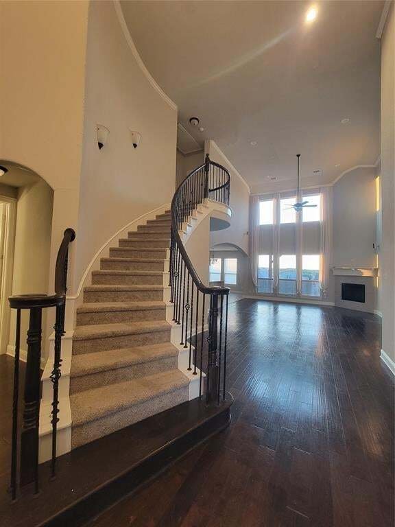House in Burleson, Texas, United States 3 - 19086695