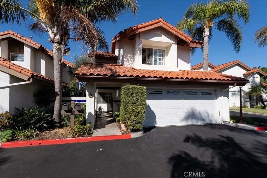 House in San Clemente, California, United States 2 - 18680747