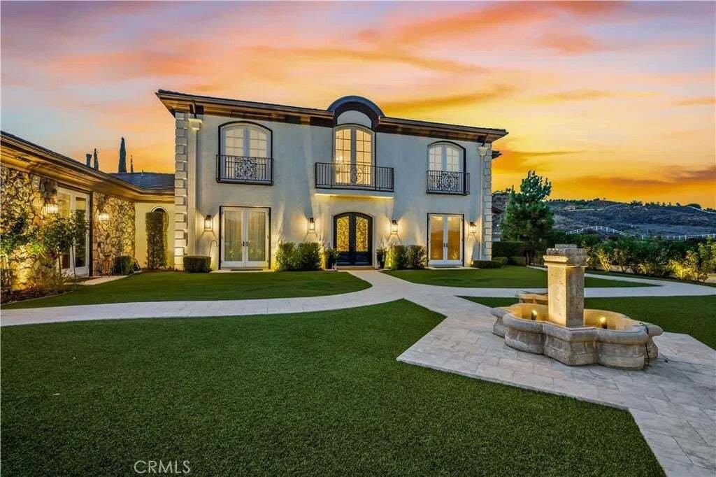 Casa en Temecula, California, Estados Unidos 4 - 18801138