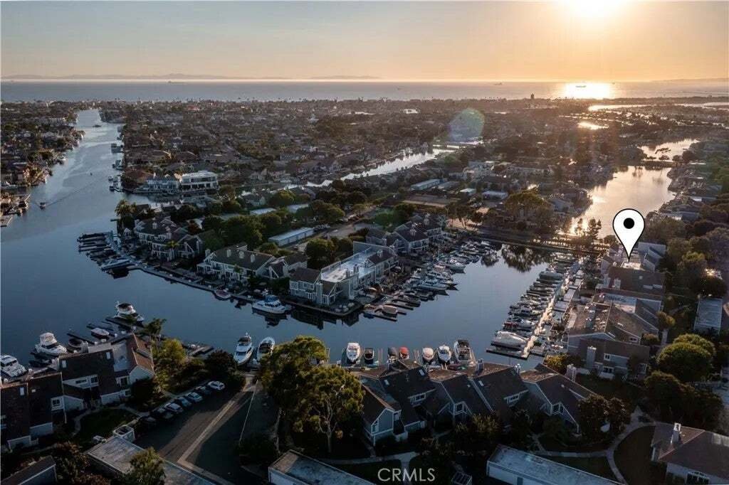 Condominio en Huntington Beach, California, Estados Unidos 5 - 19086655