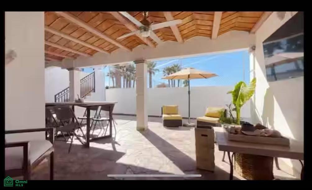 Casa en San Carlos, Sonora, México 4 - 17232582