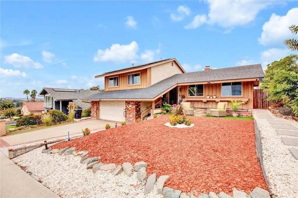 House in Mission Viejo, California, United States 2 - 18301648