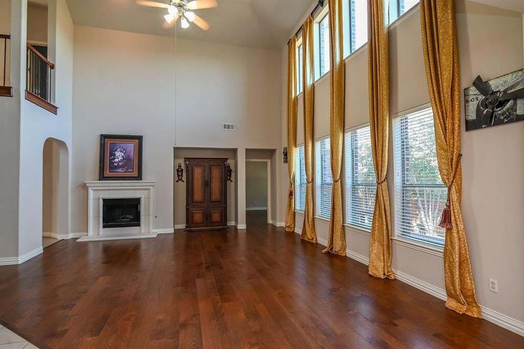 House in Keller, Texas, United States 4 - 19046559