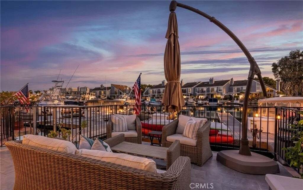 Condominio en Huntington Beach, California, Estados Unidos 3 - 19086655
