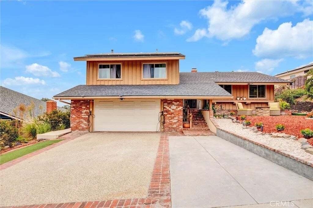 House in Mission Viejo, California, United States 3 - 18301648