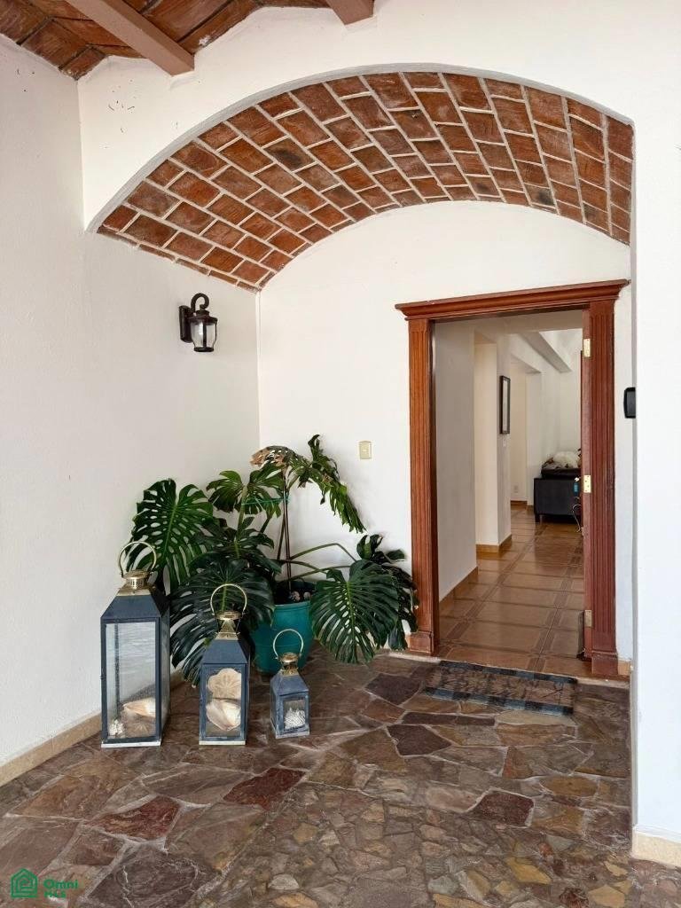 Casa en San Carlos, Sonora, México 2 - 17232582