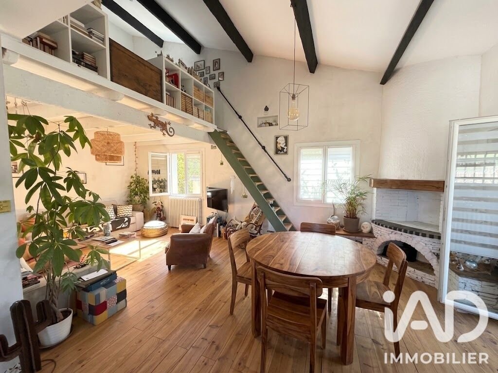 Apartamento en Le Fort, Six-Fours-les-Plages, Francia 1 - 19086783