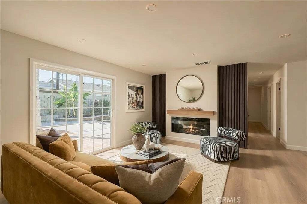 Casa a Huntington Beach, California, Stati Uniti 3 - 18795171