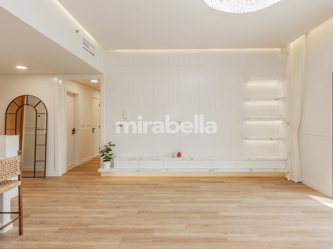 Appartamento a Jumeirah Golf Estates, Emirato di Dubai, Emirati Arabi Uniti 4 - 19086105