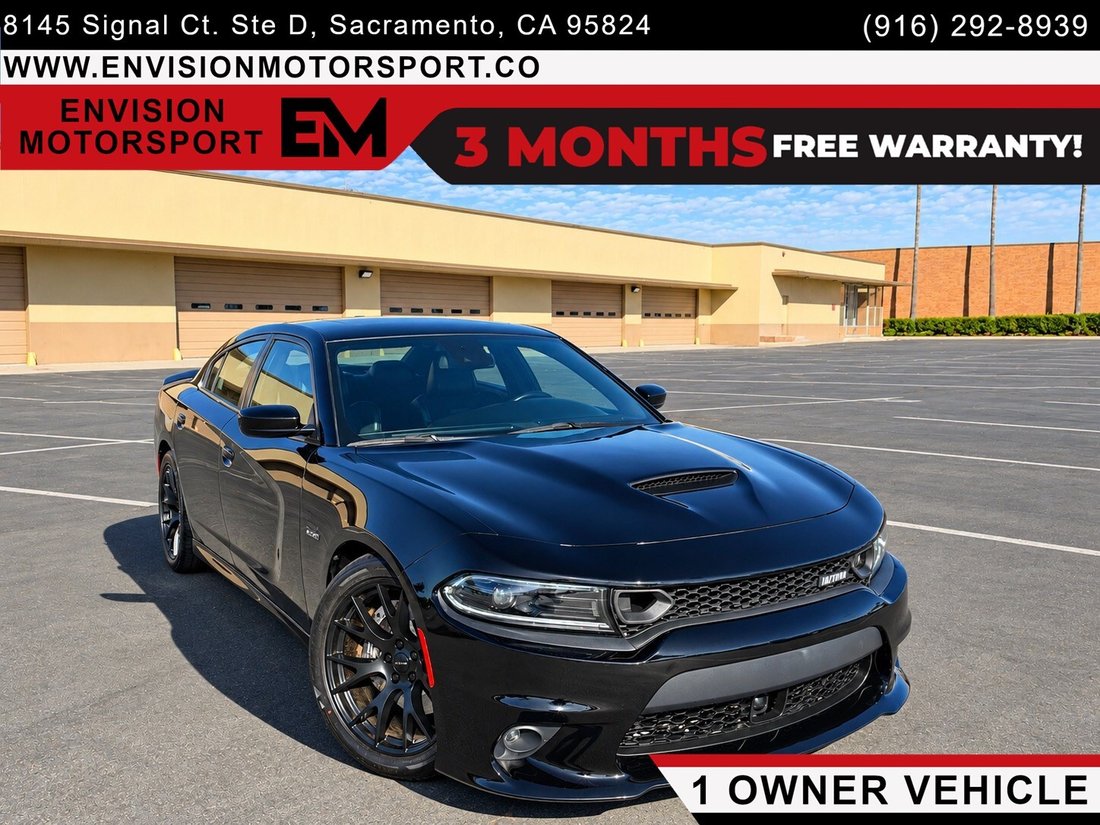 Sedan in Sacramento, CA, United States 1 - 19086266