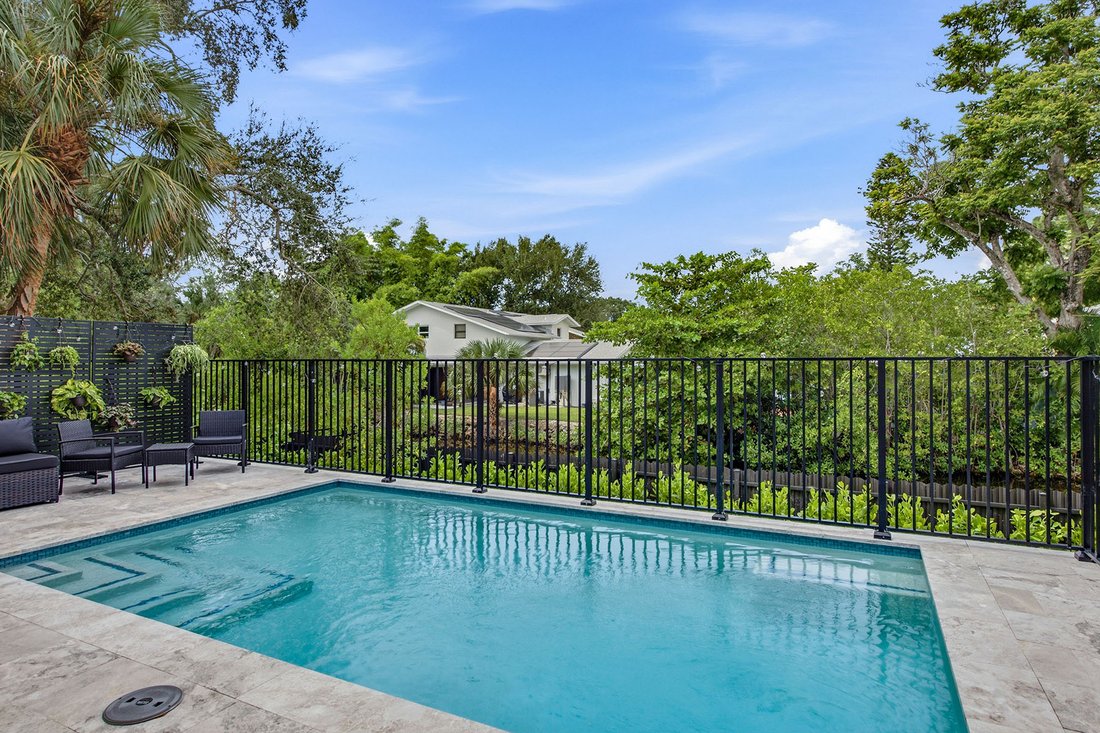 Casa a Naples, Florida, Stati Uniti 2 - 19086748
