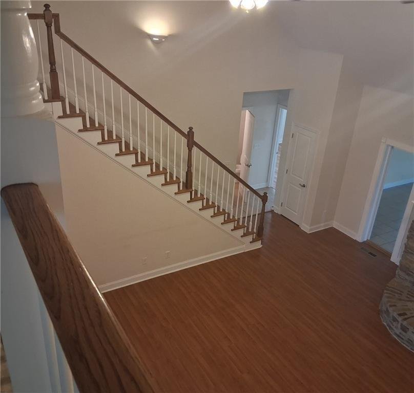 House in Cedartown, Georgia, United States 5 - 17280454