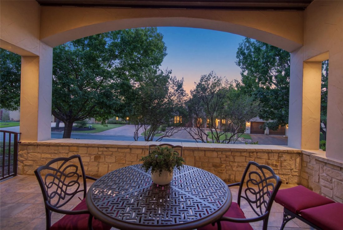 Condo in Bee Cave, Texas, United States 5 - 19086312