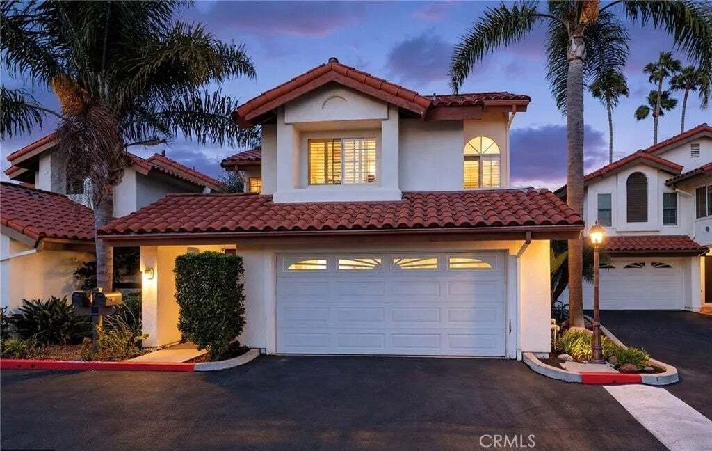 House in San Clemente, California, United States 1 - 18680747