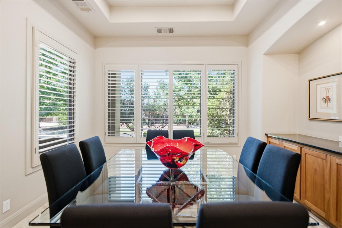 Condo in Bee Cave, Texas, United States 4 - 19086312