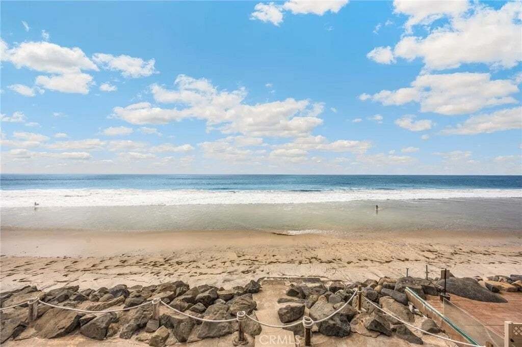 Condominio a Oceanside, California, Stati Uniti 3 - 19086659