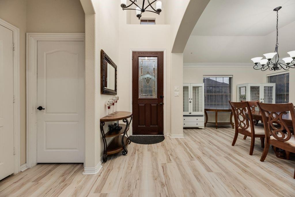 House in Keller, Texas, United States 4 - 19086682