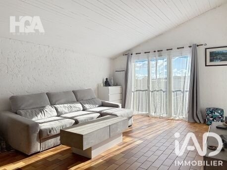 Casa en Le Lavandou, Provenza-Alpes-Costa Azul, Francia 4 - 19086764