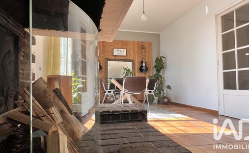 Maison à Champigny-sur-Marne, Île-de-France, France 1