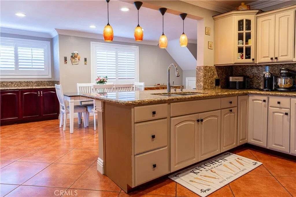 Maison à Downey, Californie, États-Unis 4 - 19086643