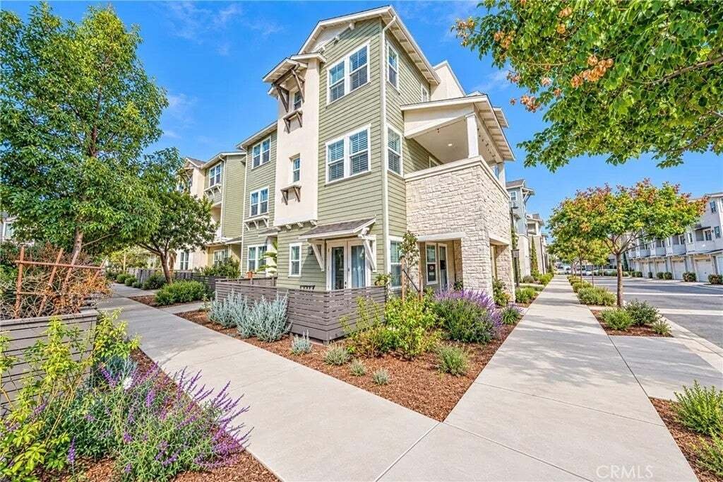 Condominio a Goleta, California, Stati Uniti 3 - 19086664