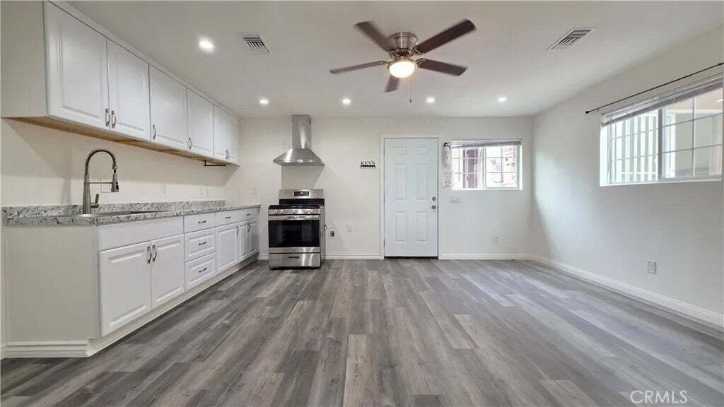 Casa a Temple City, California, Stati Uniti 4 - 19086627