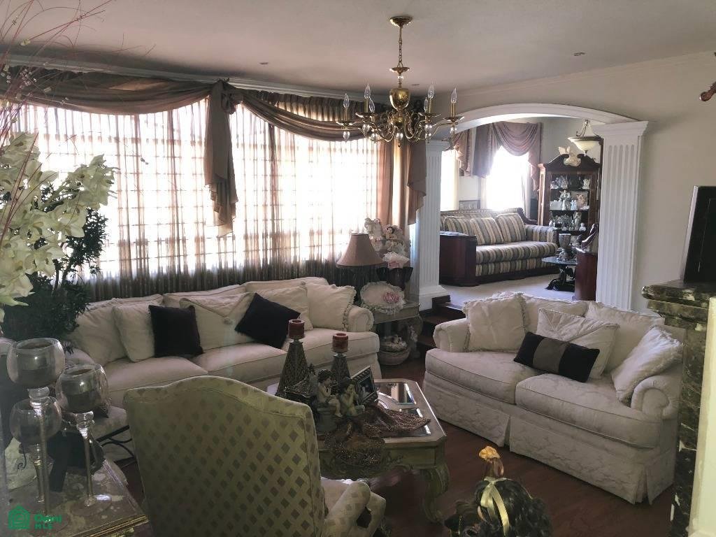 Casa en Chihuahua, Chihuahua, México 4 - 18579136