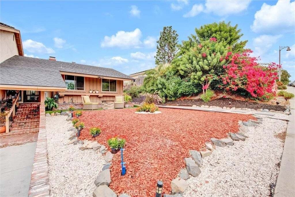 House in Mission Viejo, California, United States 4 - 18301648