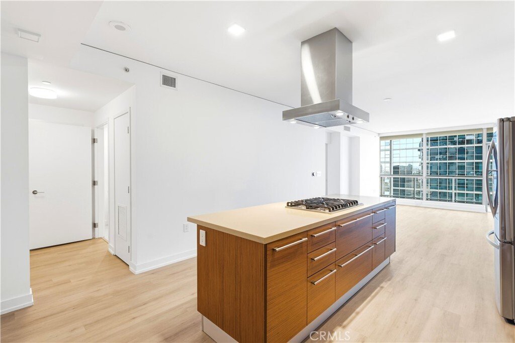 Condominio a Santa Ana, California, Stati Uniti 3 - 19086743