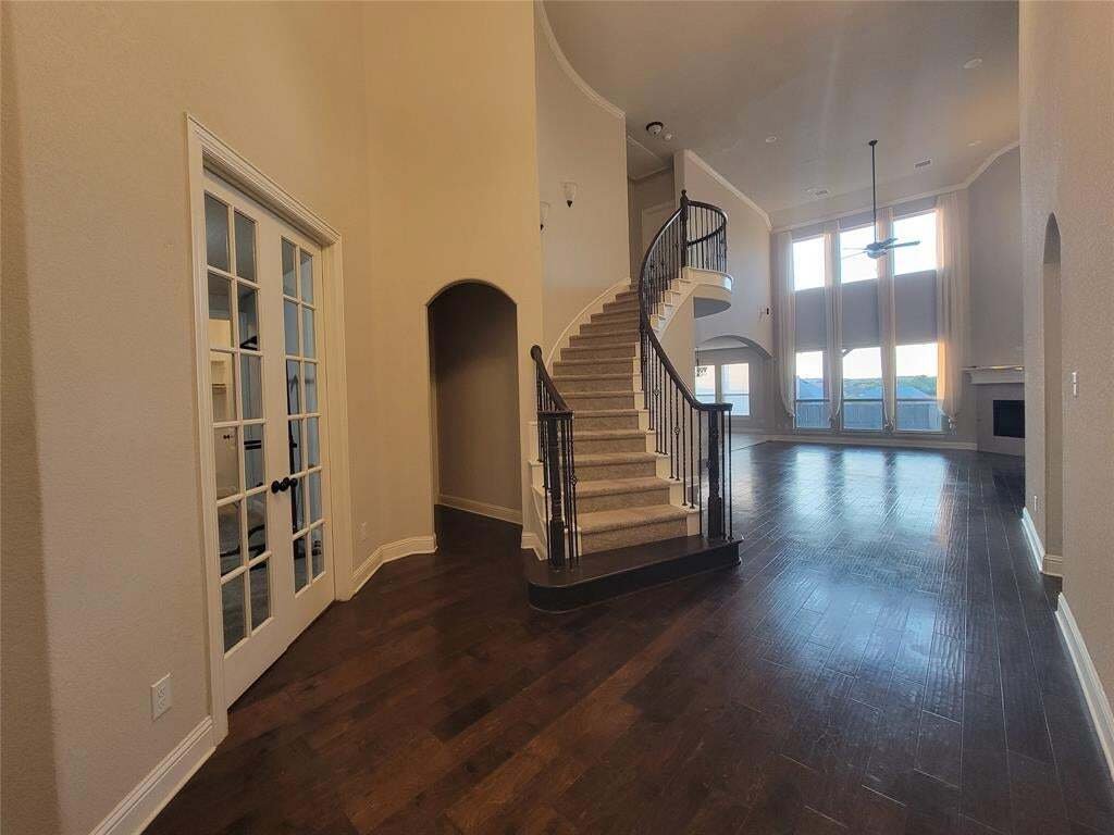 House in Burleson, Texas, United States 2 - 19086695