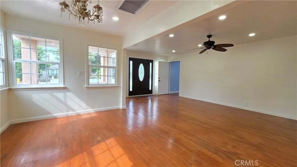 Casa a Temple City, California, Stati Uniti 2 - 19086627