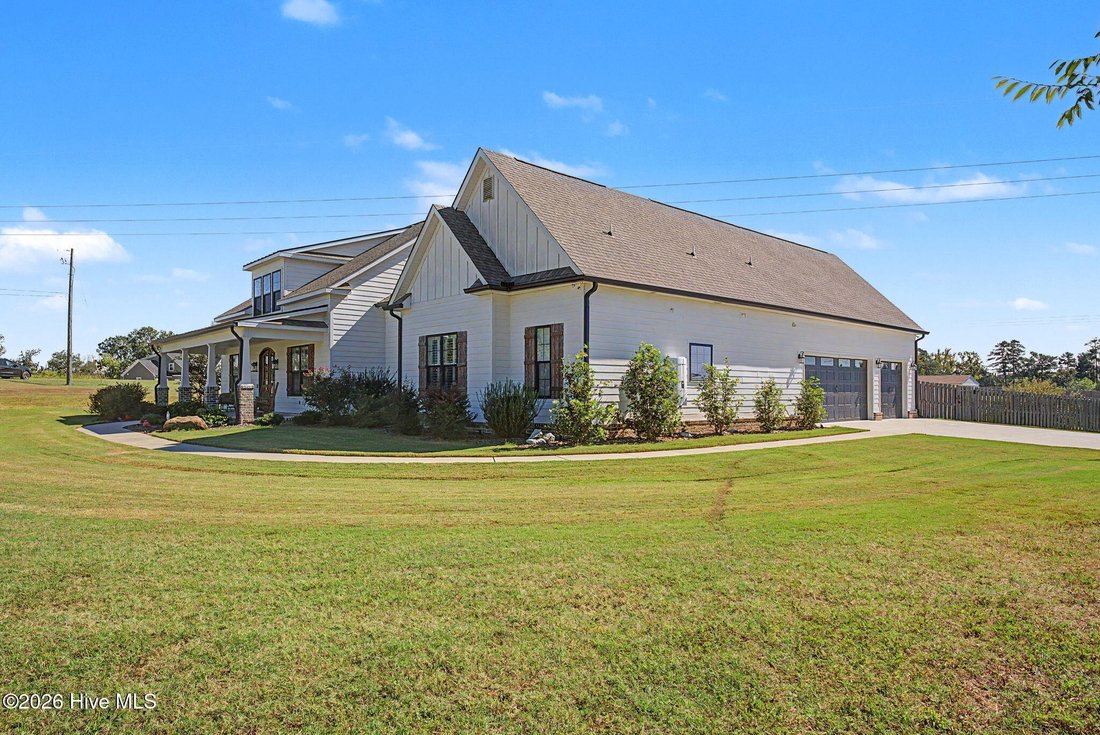 House in Grovetown, Georgia, United States 4 - 19086408