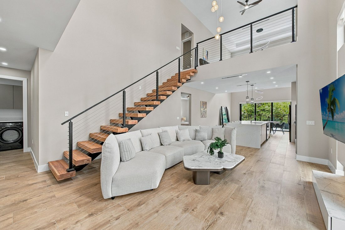 Casa a Naples, Florida, Stati Uniti 5 - 19086748