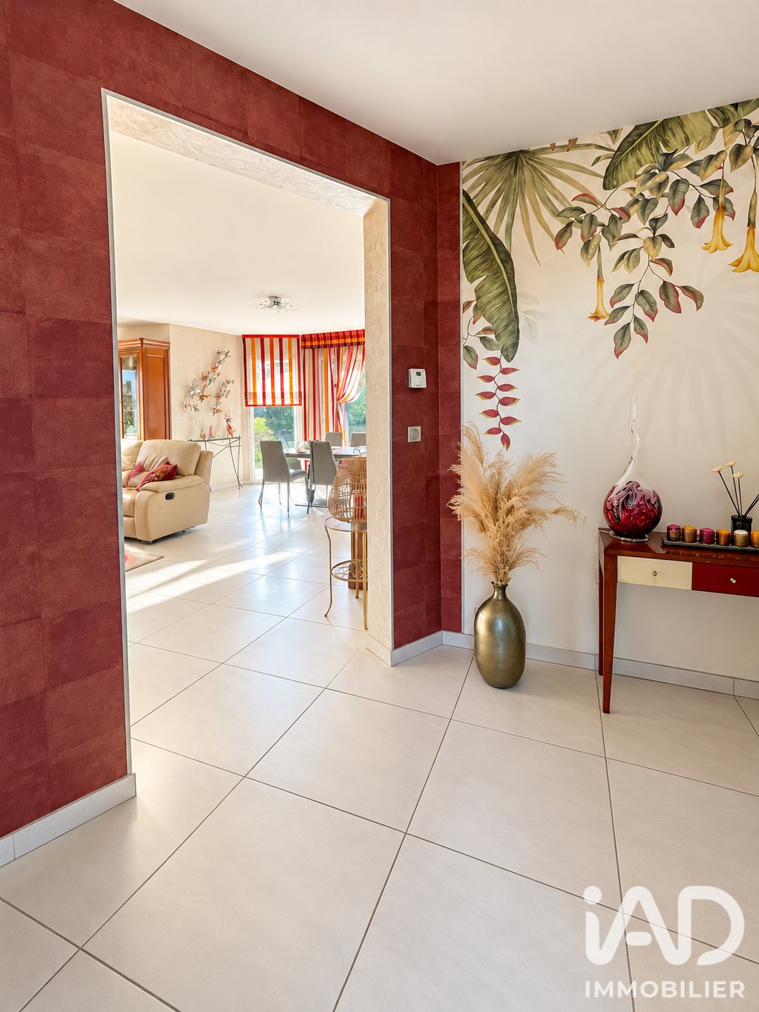 Casa a Bourg de Crozon, Crozon, Francia 4 - 19086761