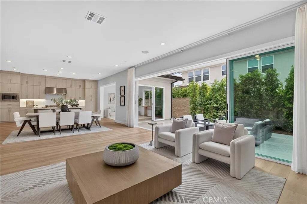 Casa a Lake Forest, California, Stati Uniti 5 - 19086669