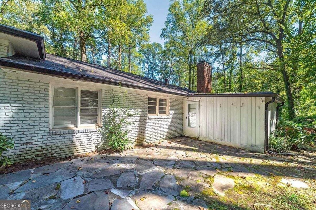 House in Atlanta, Georgia, United States 5 - 19086608