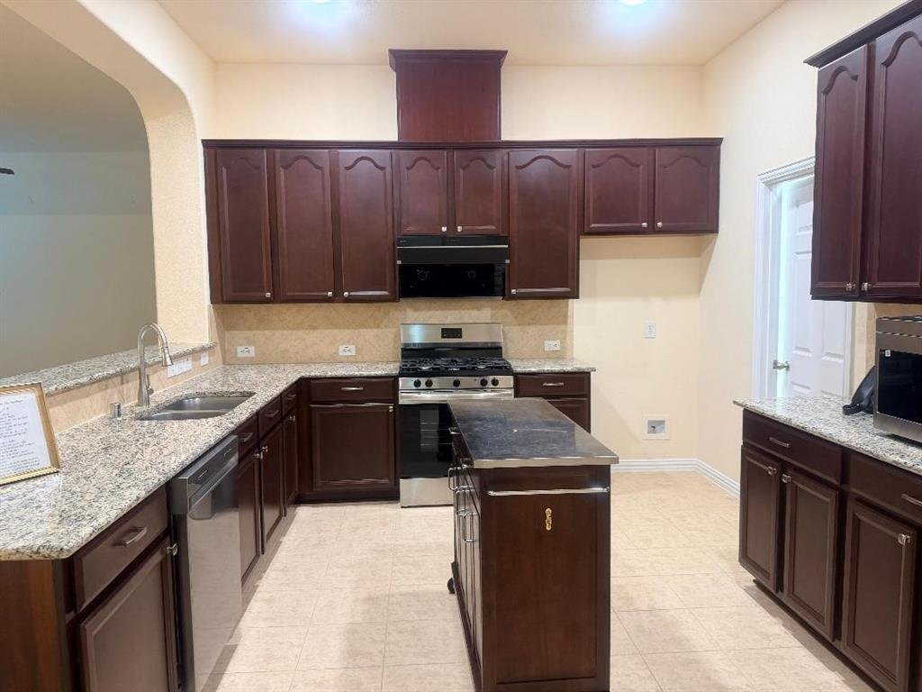 Casa en McKinney, Texas, Estados Unidos 4 - 19086676