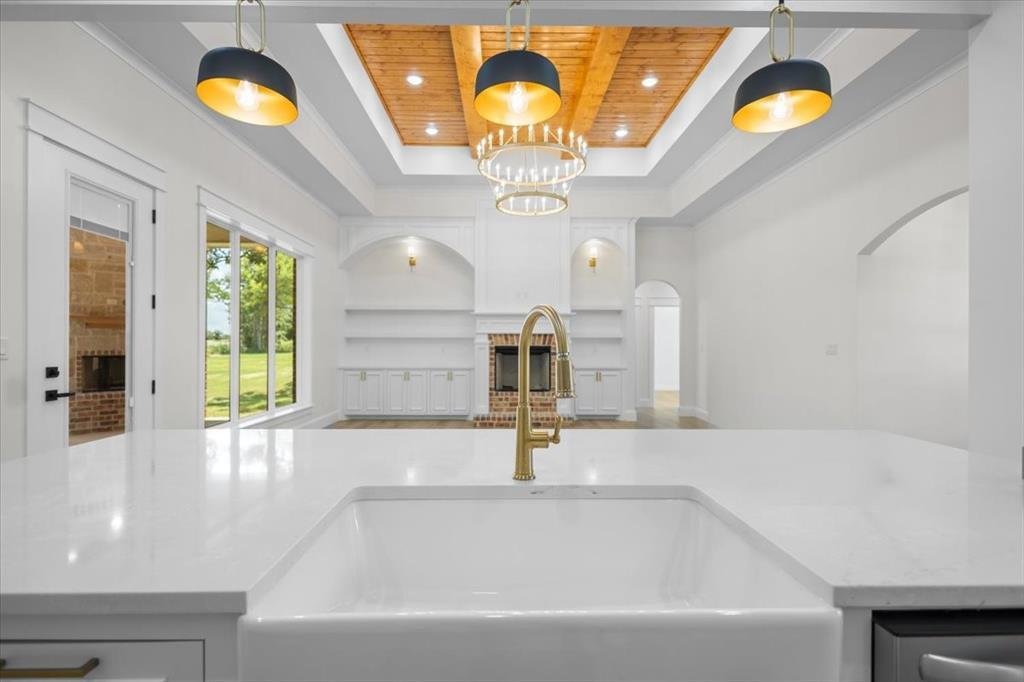 Haus in Tyler, Texas, Vereinigte Staaten 3 - 19086680
