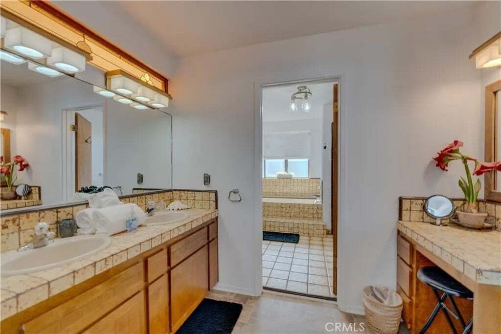 Casa a Oceano, California, Stati Uniti 5 - 17830186