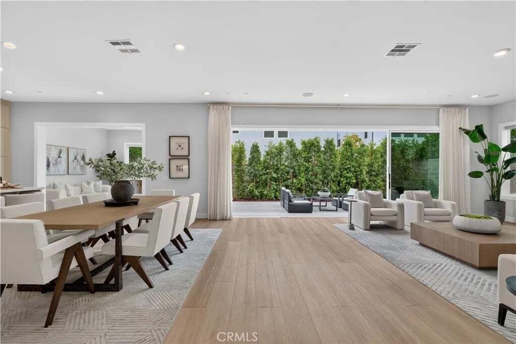 Casa a Lake Forest, California, Stati Uniti 3 - 19086669