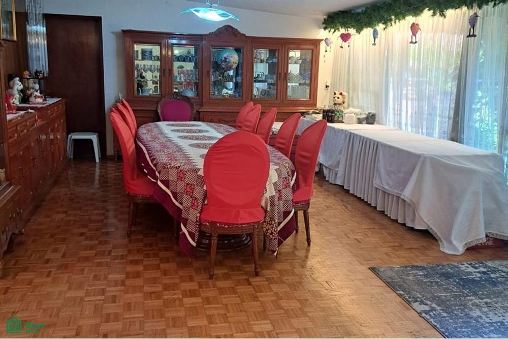 Casa a Città del Messico, Messico 4 - 18128011