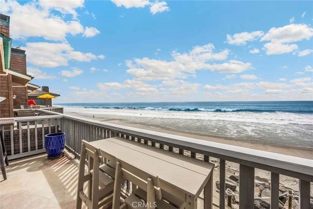 Condominio a Oceanside, California, Stati Uniti 4 - 19086659