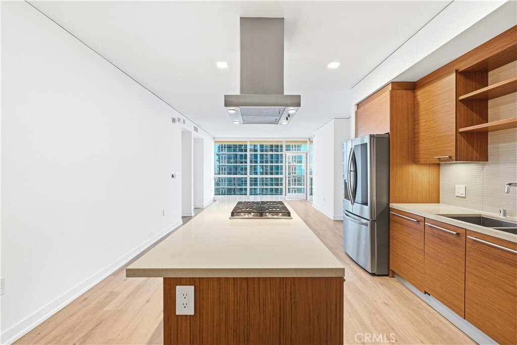 Condominio a Santa Ana, California, Stati Uniti 4 - 19086743