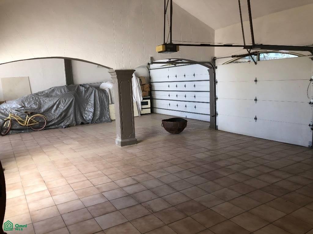 Casa en Chihuahua, Chihuahua, México 2 - 18579136
