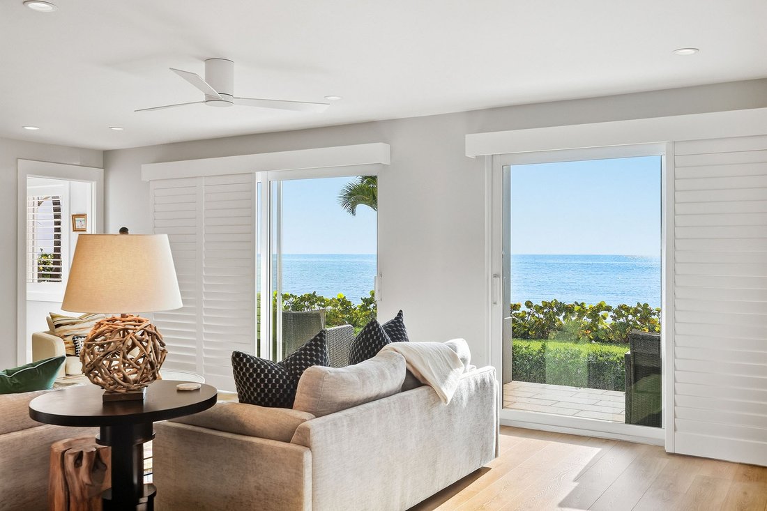Condominio en Naples, Florida, Estados Unidos 4 - 19086793