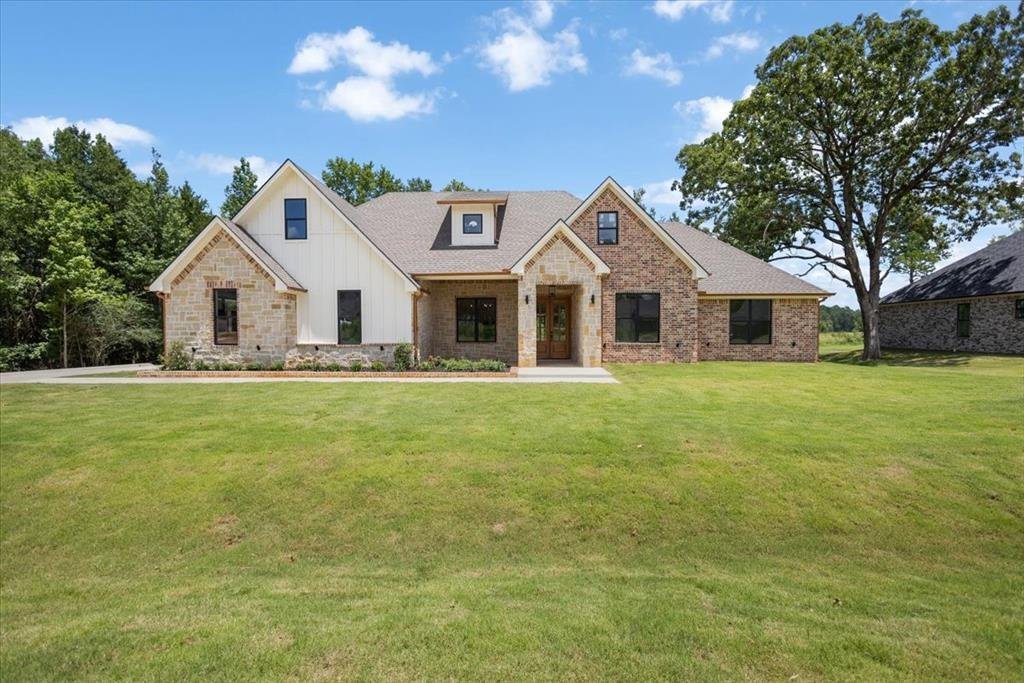 Haus in Tyler, Texas, Vereinigte Staaten 1 - 19086680