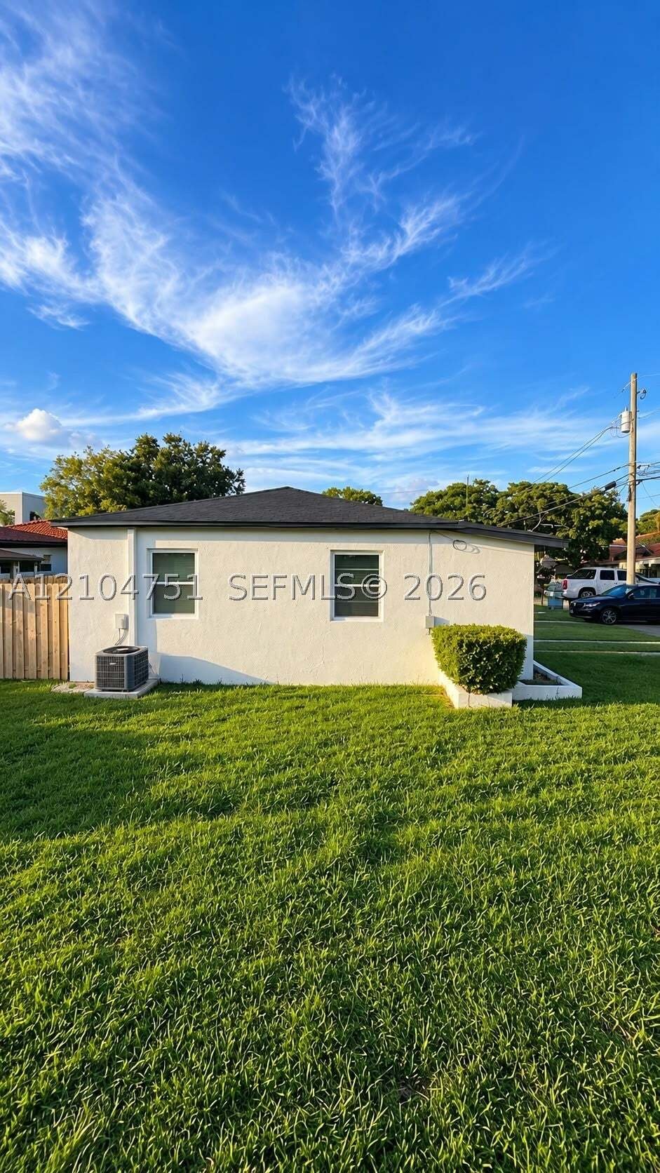 Casa en Miami, Florida, Estados Unidos 5 - 19086189