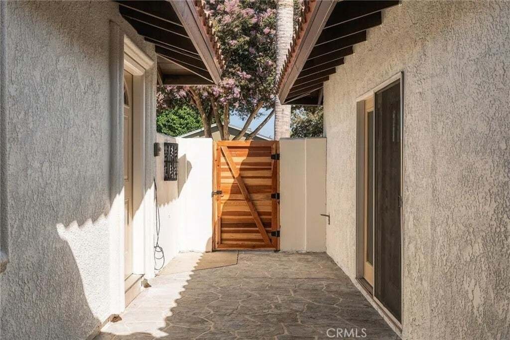 Casa a Huntington Beach, California, Stati Uniti 4 - 18795171