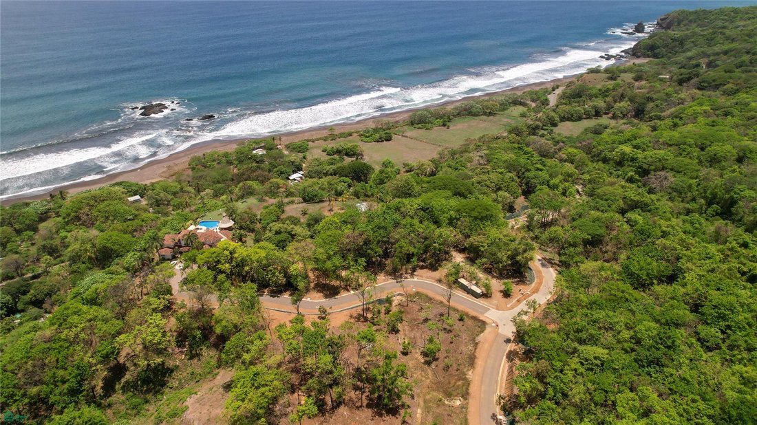 Land in Cuajiniquil, Santa Cruz, Costa Rica 3 - 18459525