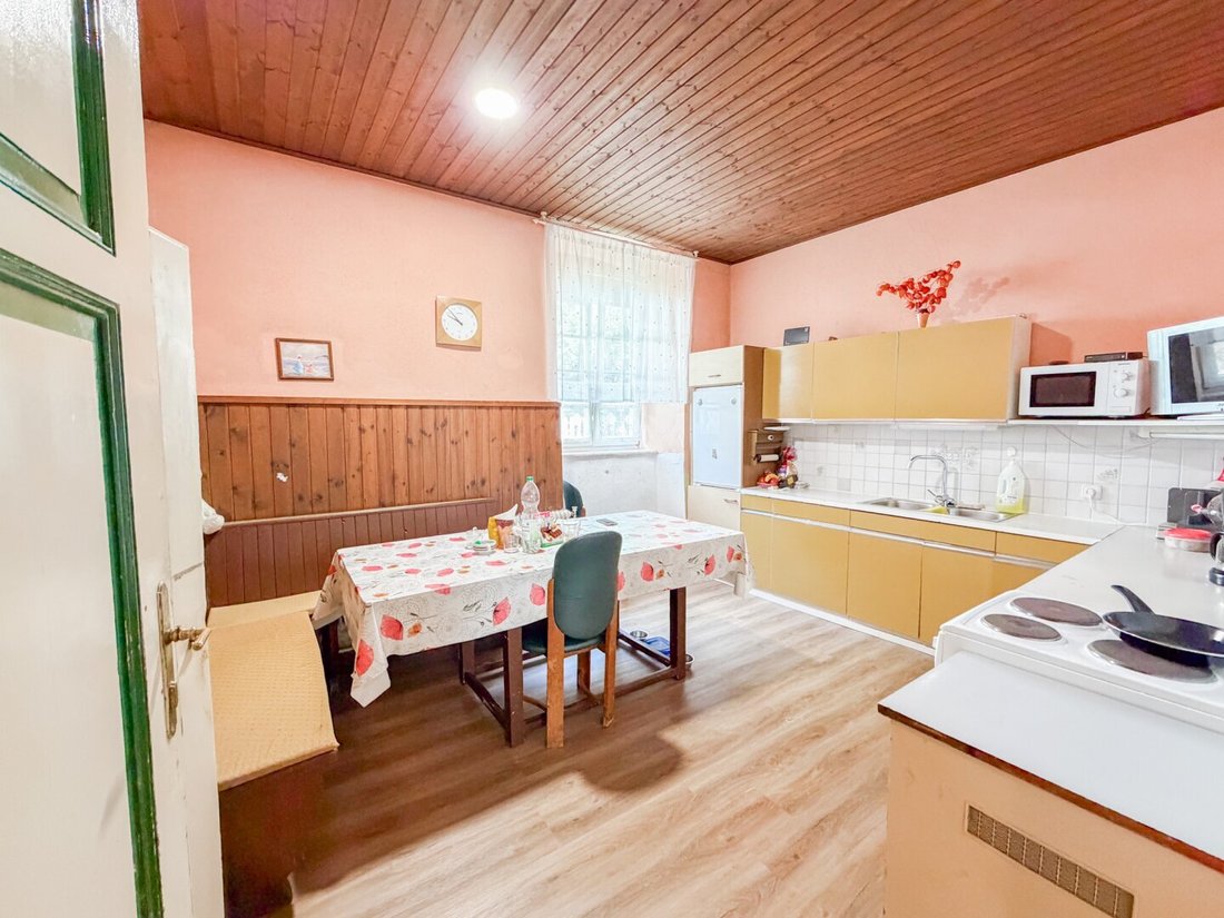 House in Schottwien, Lower Austria, Austria 4 - 19086509